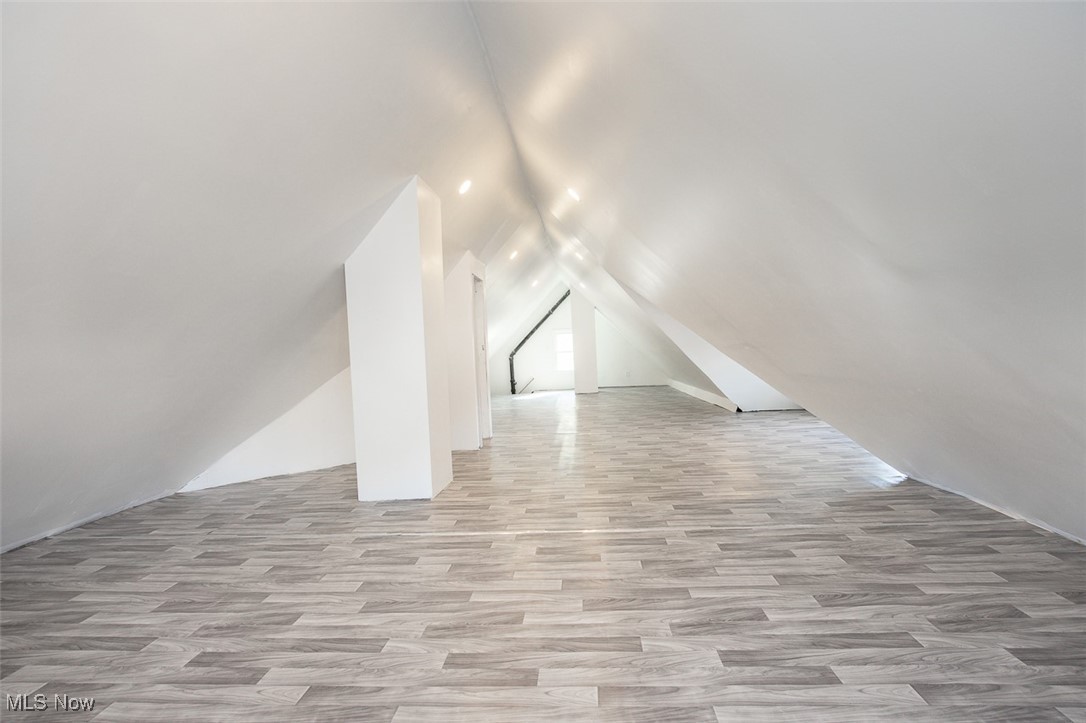 Selden Allotment - Residential Income