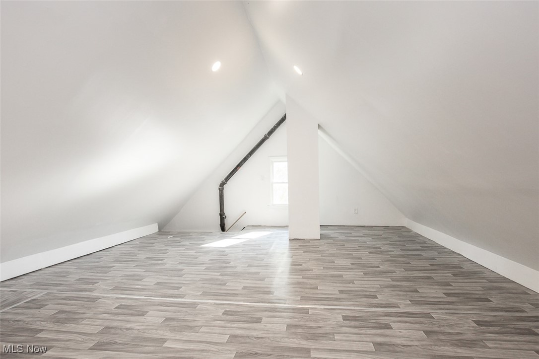 Selden Allotment - Residential Income