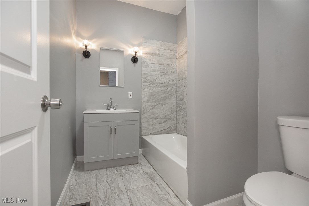 Selden Allotment - Residential Income