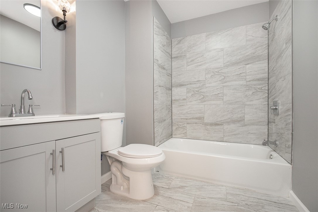 Selden Allotment - Residential Income