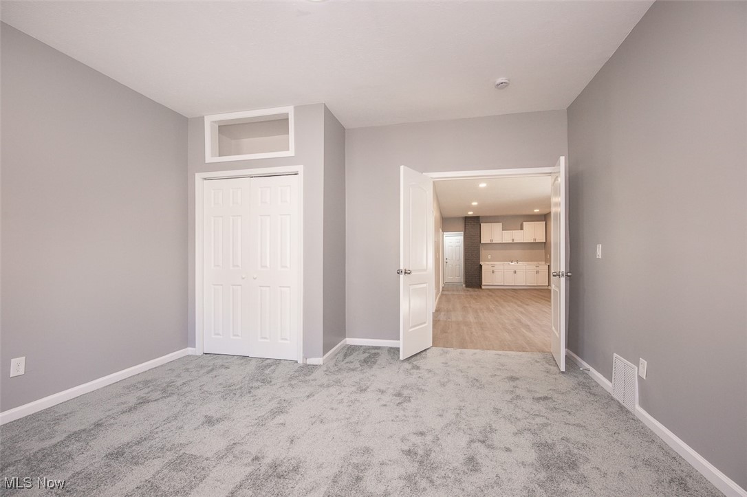 Selden Allotment - Residential Income