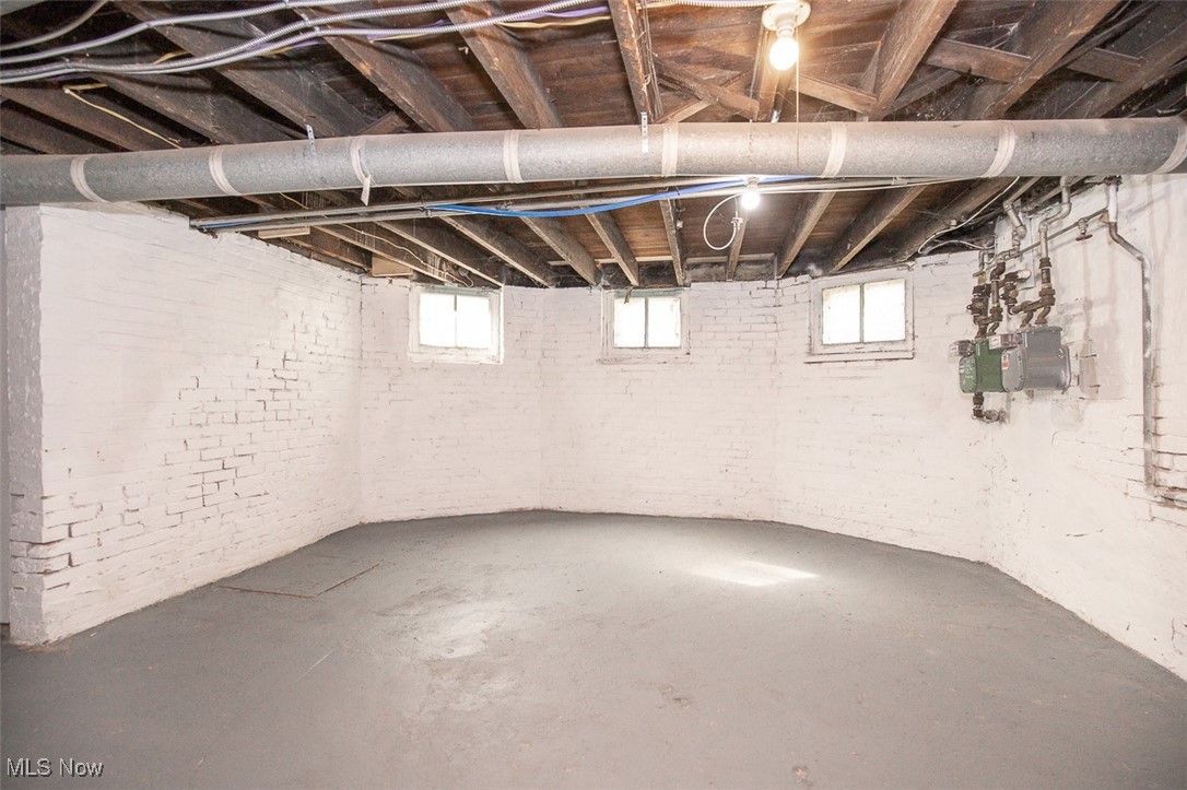 Selden Allotment - Residential Income