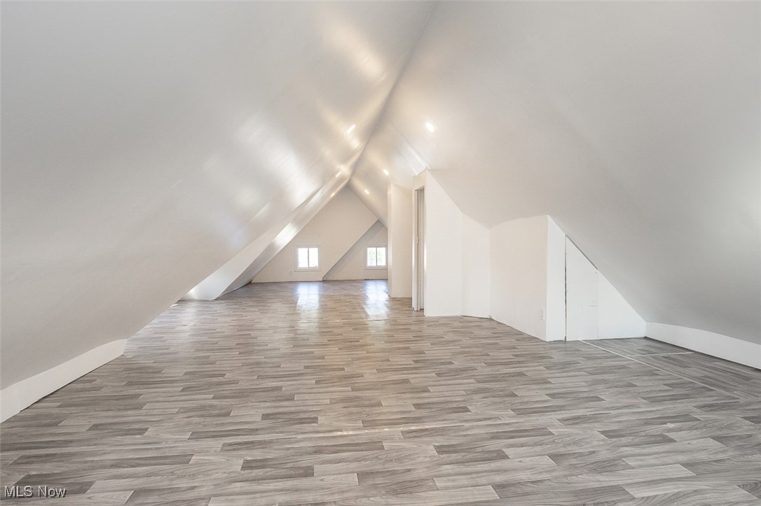 Selden Allotment - Residential Income