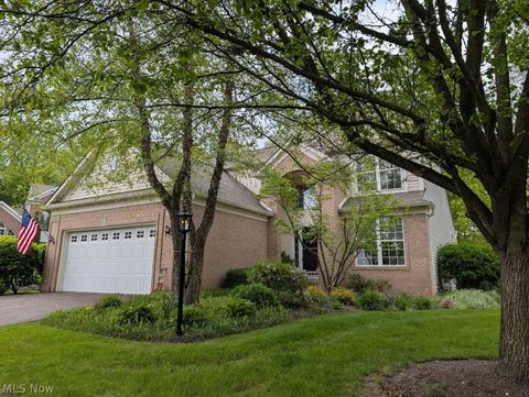 Photo for 721 Sagewood Lane