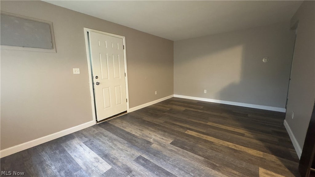 Photo of 3016 Northgate Avenue, Liberty, OH 44505 (MLS # 5221136)