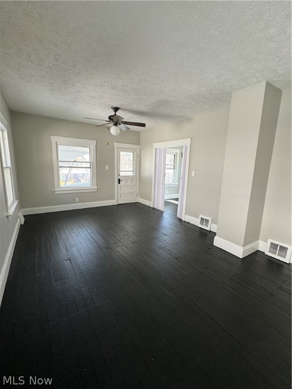 Brooklyn - Residential Income