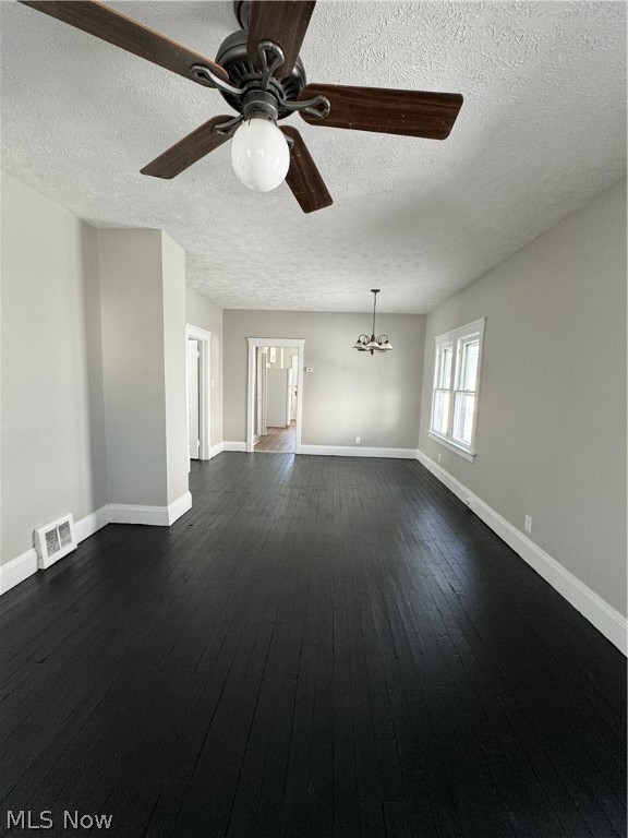 Brooklyn - Residential Income