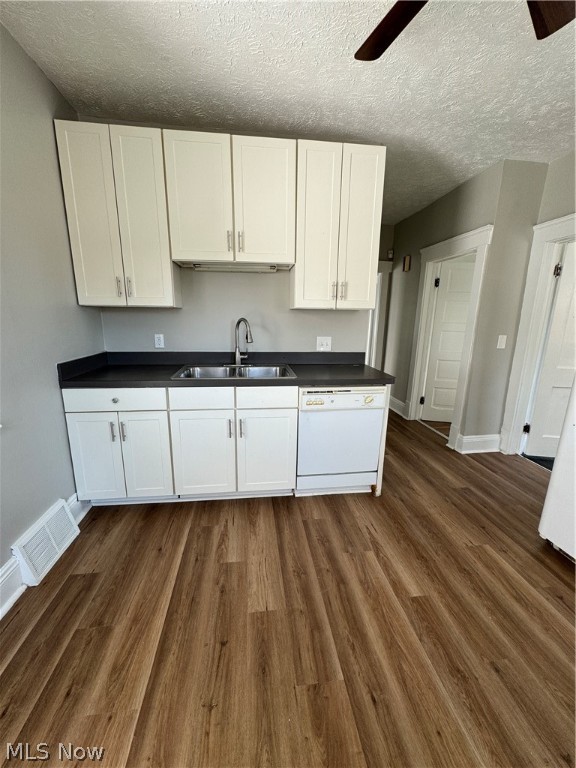 Brooklyn - Residential Income