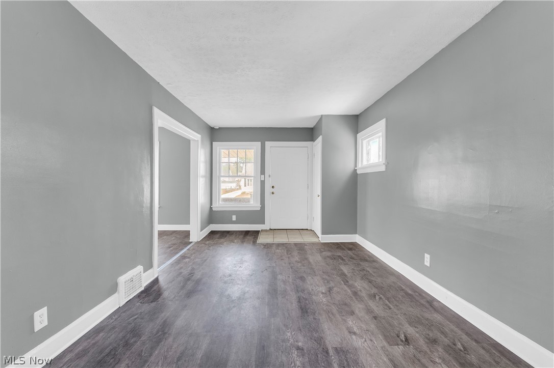 12808 Havana Road