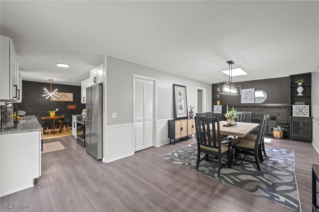 Sahara Sands Allotment 02 - Residential