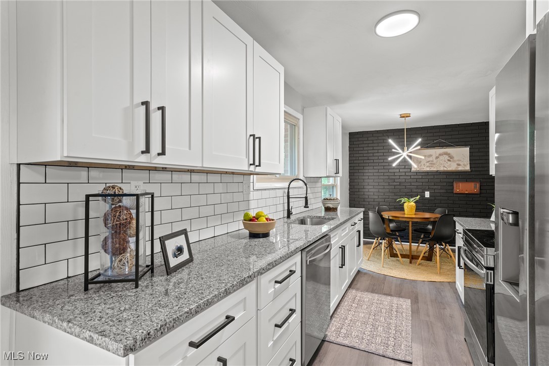 Sahara Sands Allotment 02 - Residential