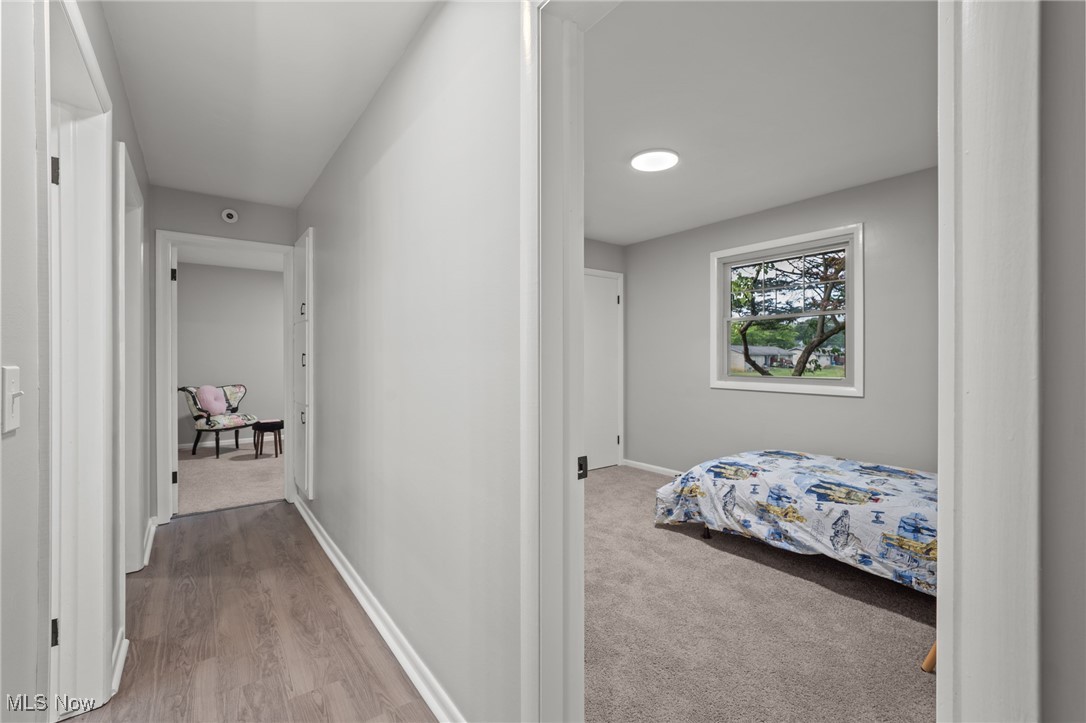 Sahara Sands Allotment 02 - Residential