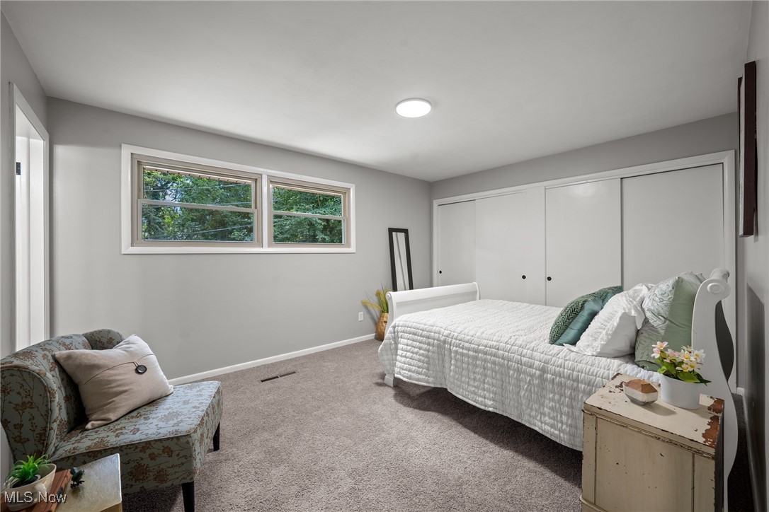 Sahara Sands Allotment 02 - Residential