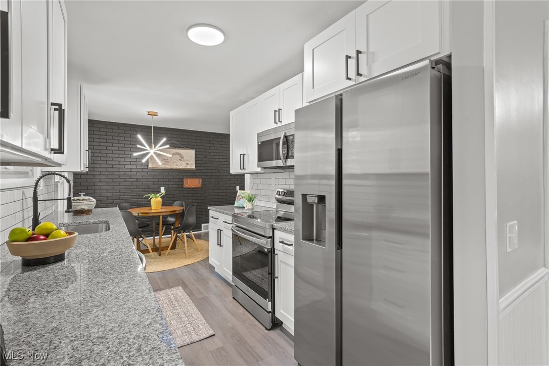 Sahara Sands Allotment 02 - Residential