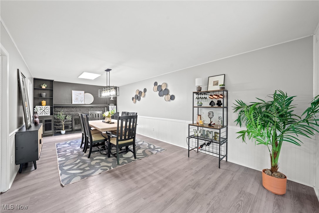 Sahara Sands Allotment 02 - Residential