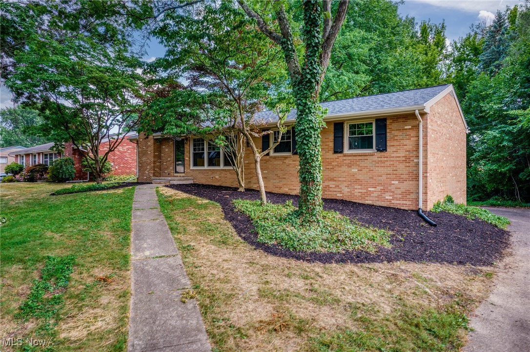 Sahara Sands Allotment 02 - Residential