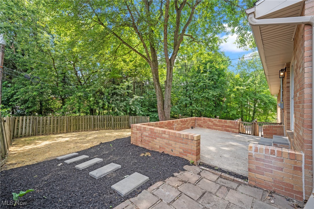 Sahara Sands Allotment 02 - Residential