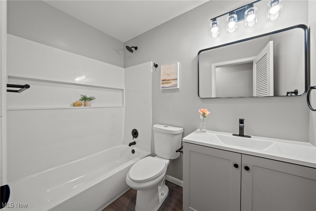 Sahara Sands Allotment 02 - Residential