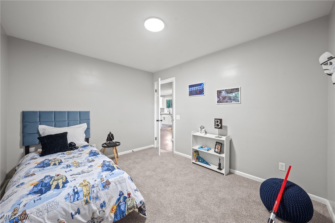 Sahara Sands Allotment 02 - Residential