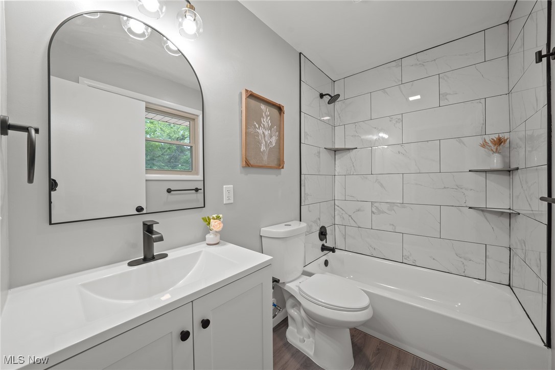 Sahara Sands Allotment 02 - Residential