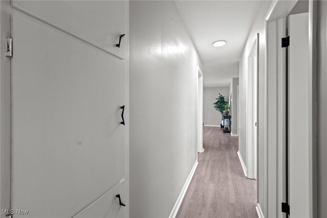 Sahara Sands Allotment 02 - Residential