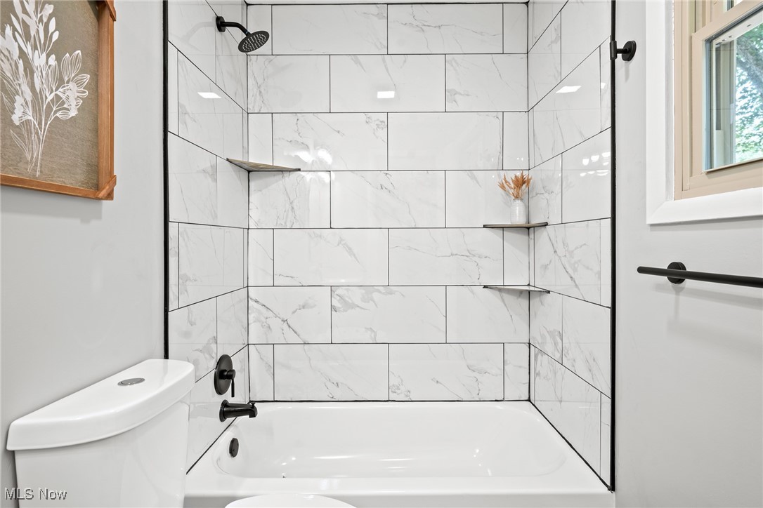 Sahara Sands Allotment 02 - Residential