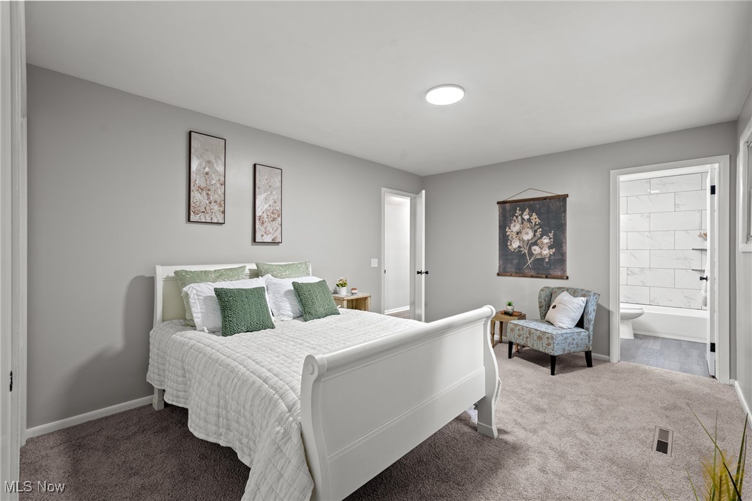 Sahara Sands Allotment 02 - Residential