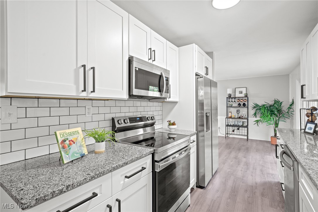 Sahara Sands Allotment 02 - Residential