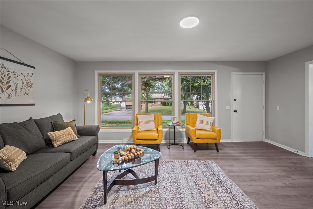 Sahara Sands Allotment 02 - Residential