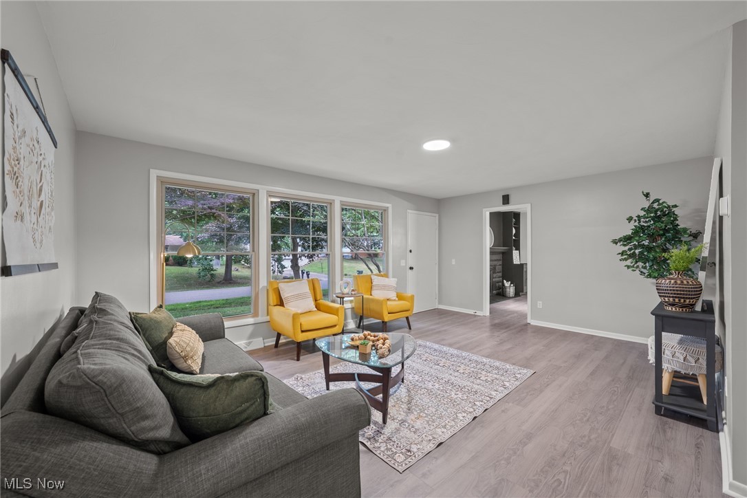 Sahara Sands Allotment 02 - Residential