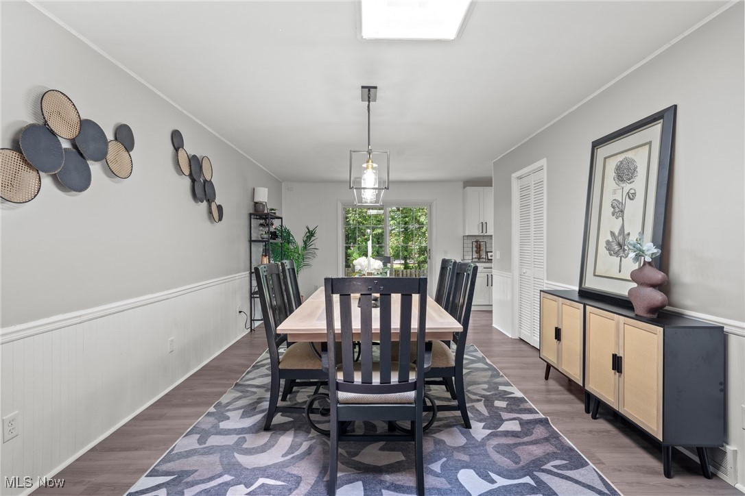 Sahara Sands Allotment 02 - Residential