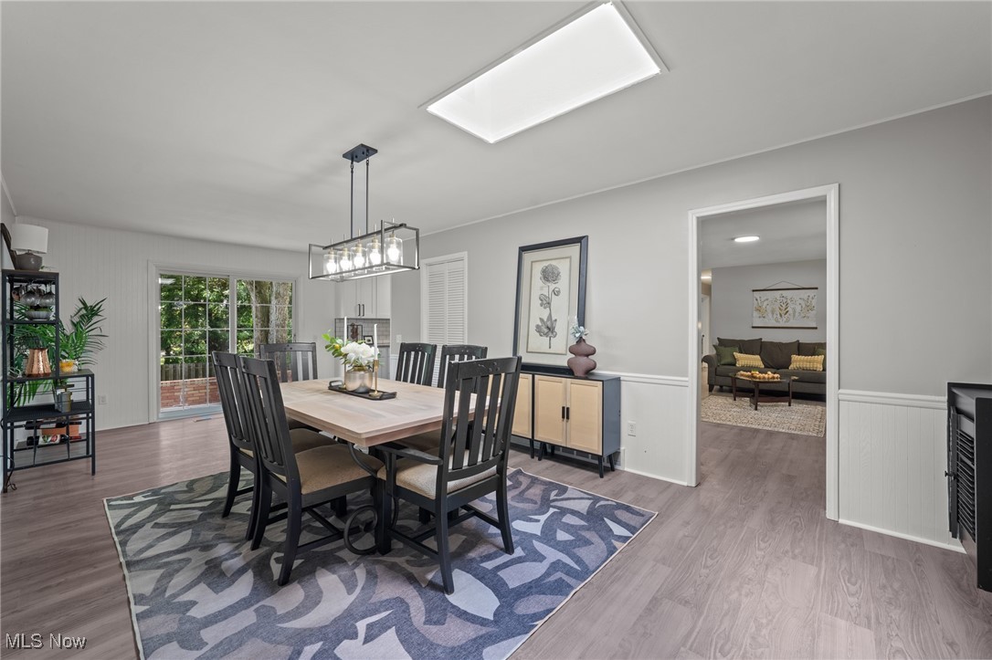 Sahara Sands Allotment 02 - Residential