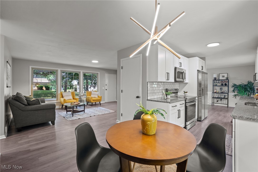 Sahara Sands Allotment 02 - Residential