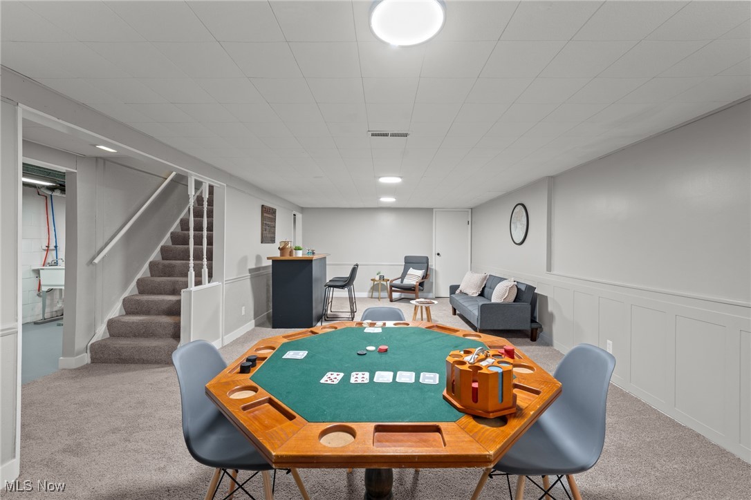 Sahara Sands Allotment 02 - Residential