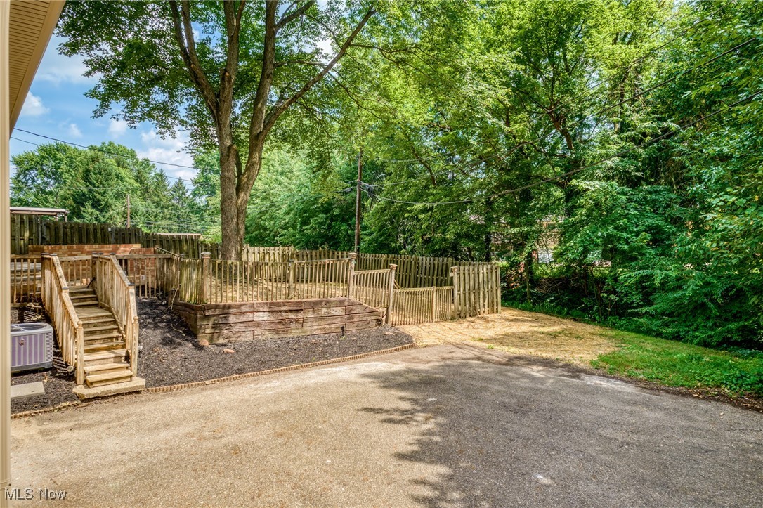 Sahara Sands Allotment 02 - Residential