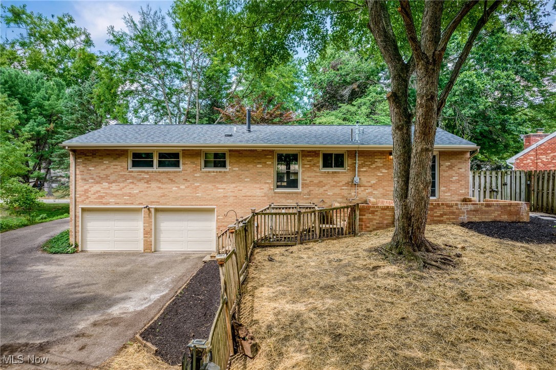 Sahara Sands Allotment 02 - Residential