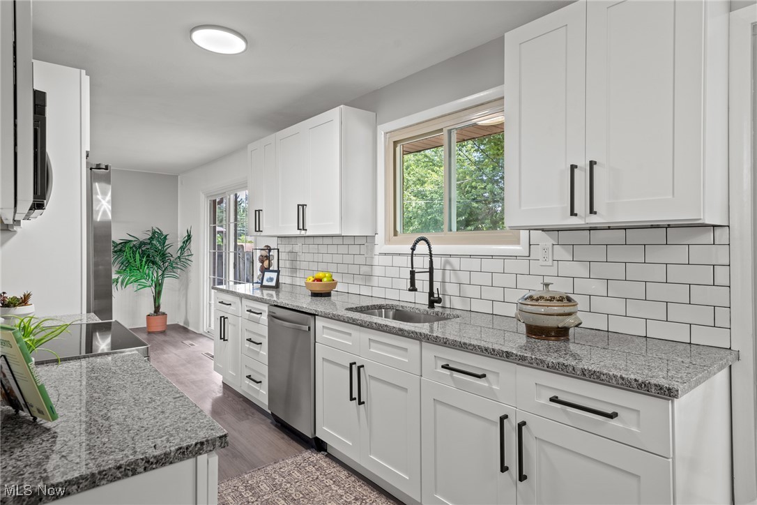 Sahara Sands Allotment 02 - Residential