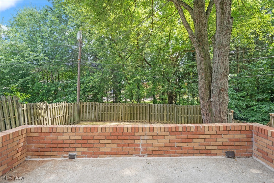 Sahara Sands Allotment 02 - Residential