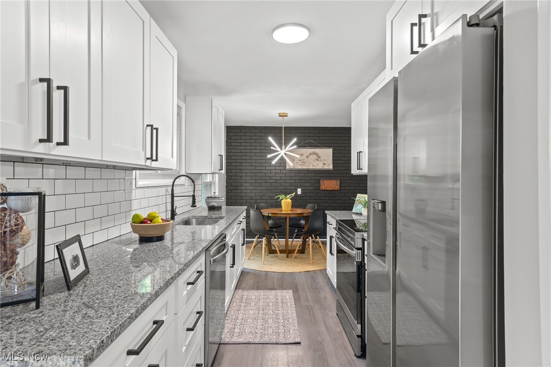 Sahara Sands Allotment 02 - Residential