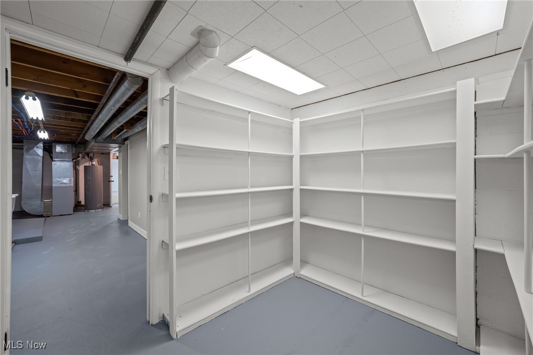 Sahara Sands Allotment 02 - Residential