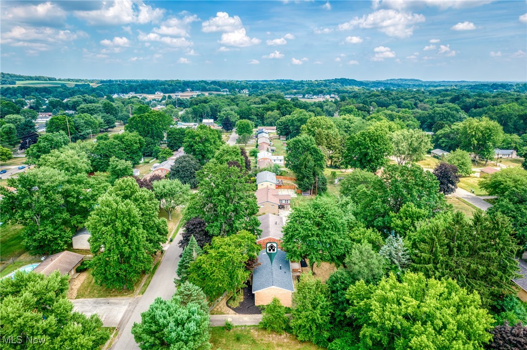 Sahara Sands Allotment 02 - Residential