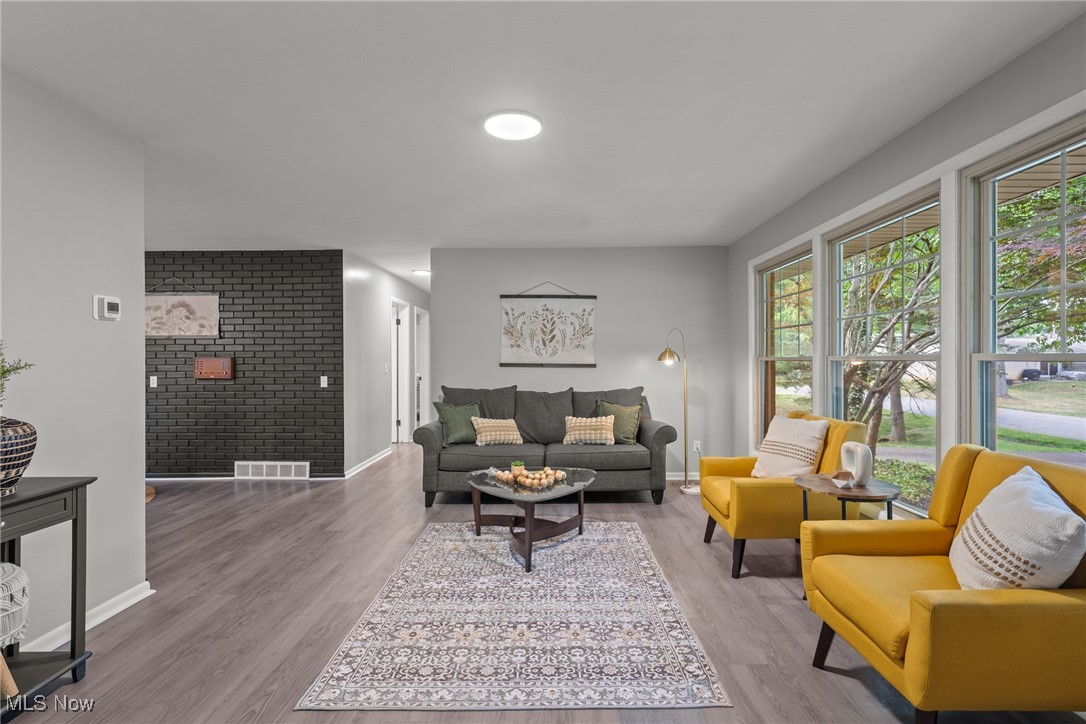 Sahara Sands Allotment 02 - Residential