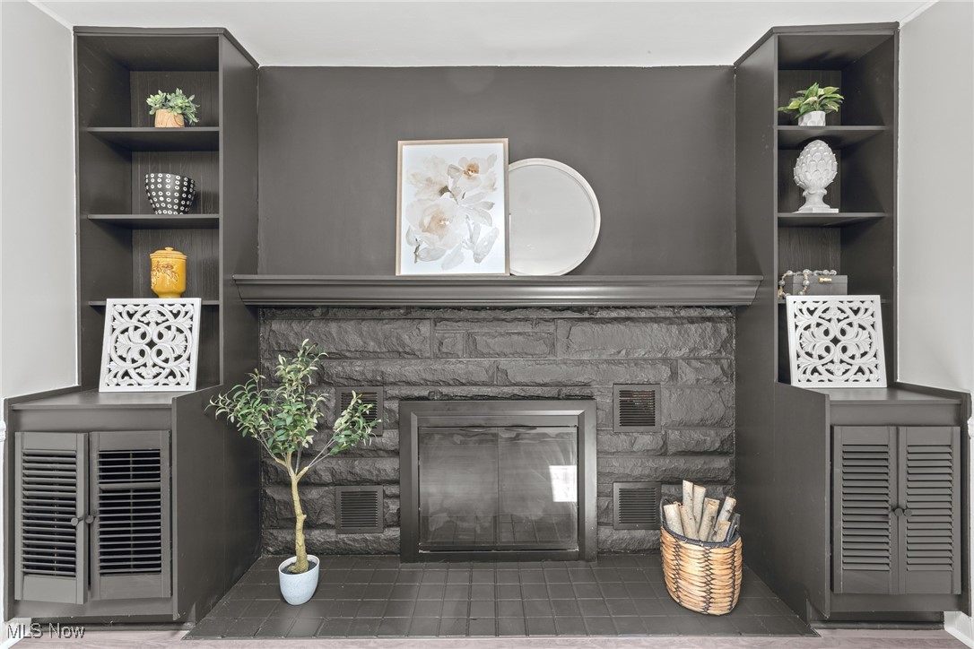 Sahara Sands Allotment 02 - Residential