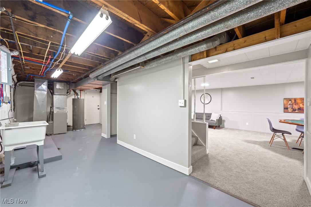 Sahara Sands Allotment 02 - Residential