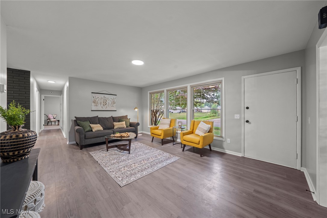 Sahara Sands Allotment 02 - Residential