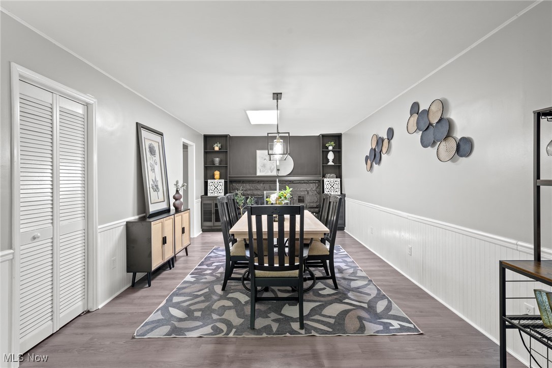 Sahara Sands Allotment 02 - Residential