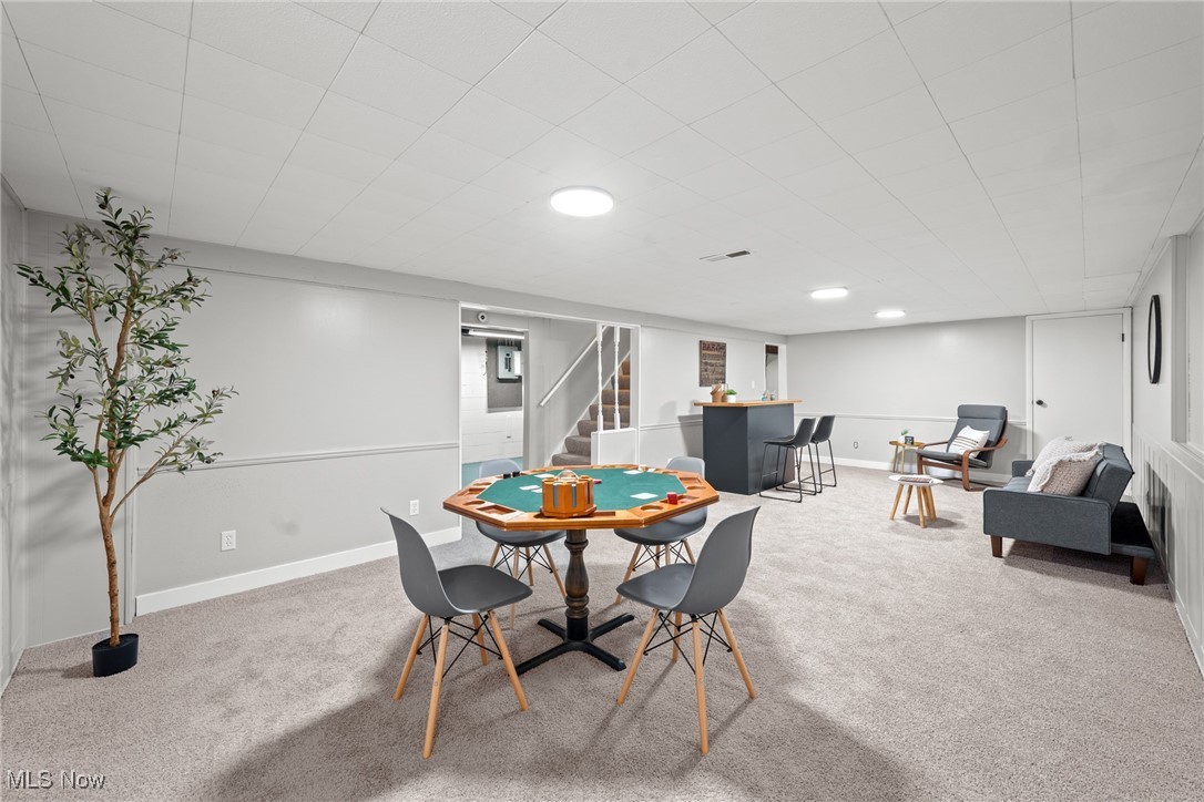 Sahara Sands Allotment 02 - Residential