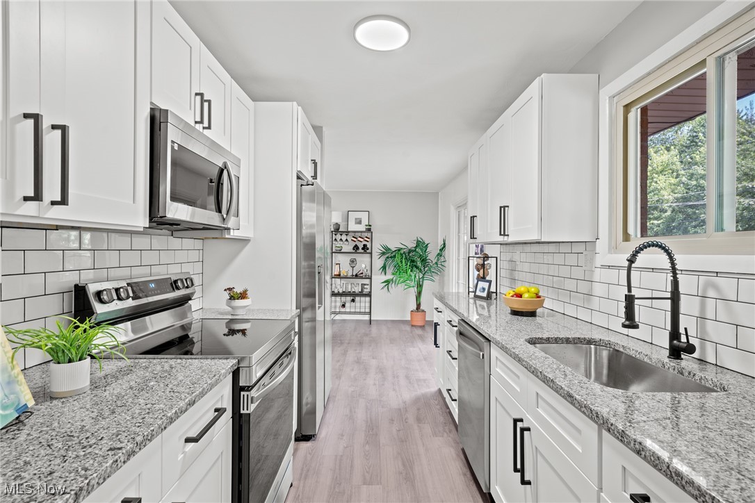 Sahara Sands Allotment 02 - Residential