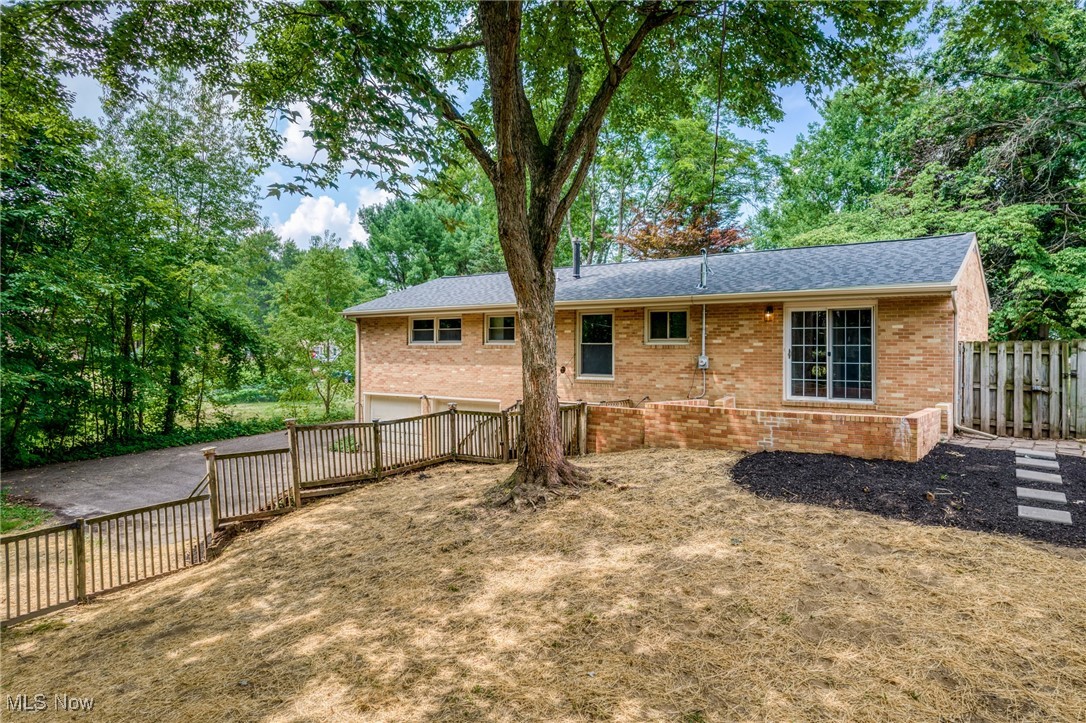 Sahara Sands Allotment 02 - Residential