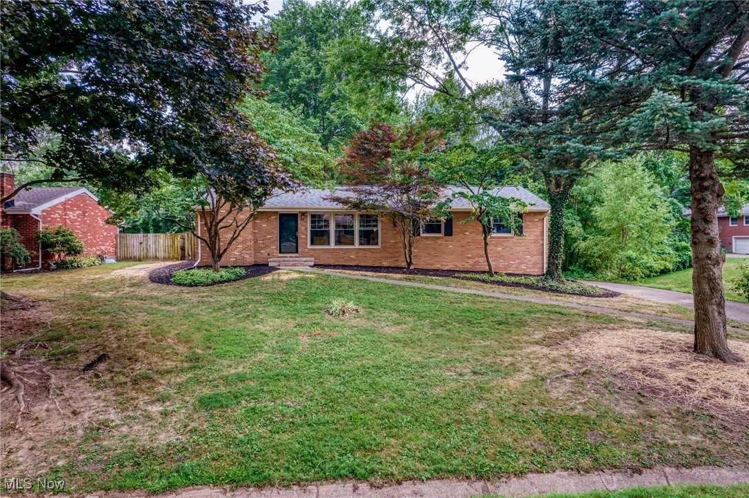 Sahara Sands Allotment 02 - Residential